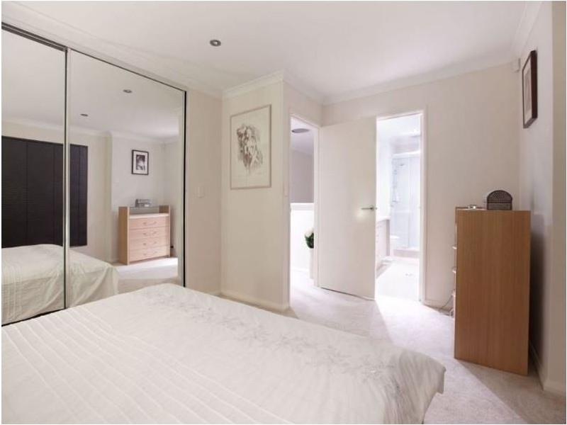 7/18 Deanmore Bend, Hammond Park WA 6164