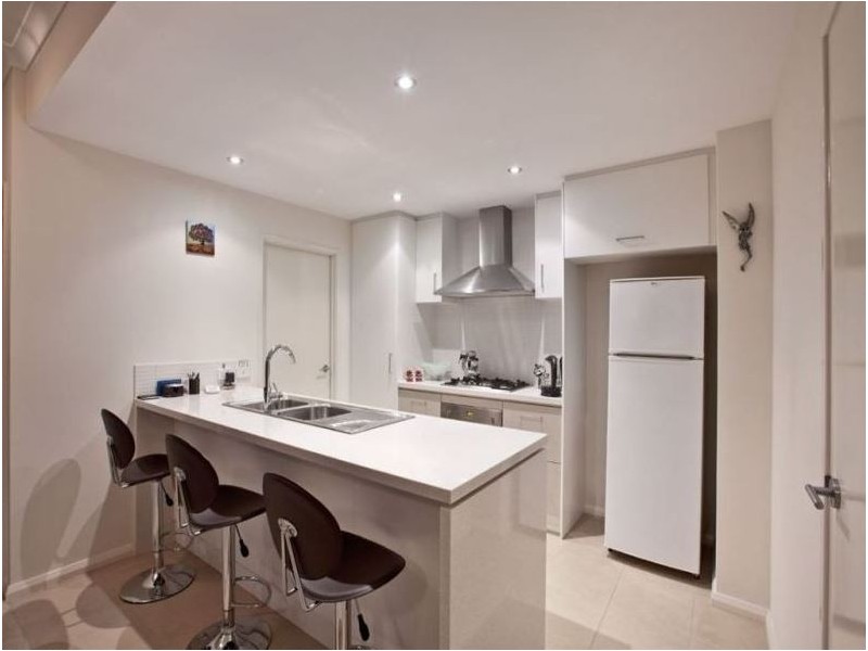 7/18 Deanmore Bend, Hammond Park WA 6164