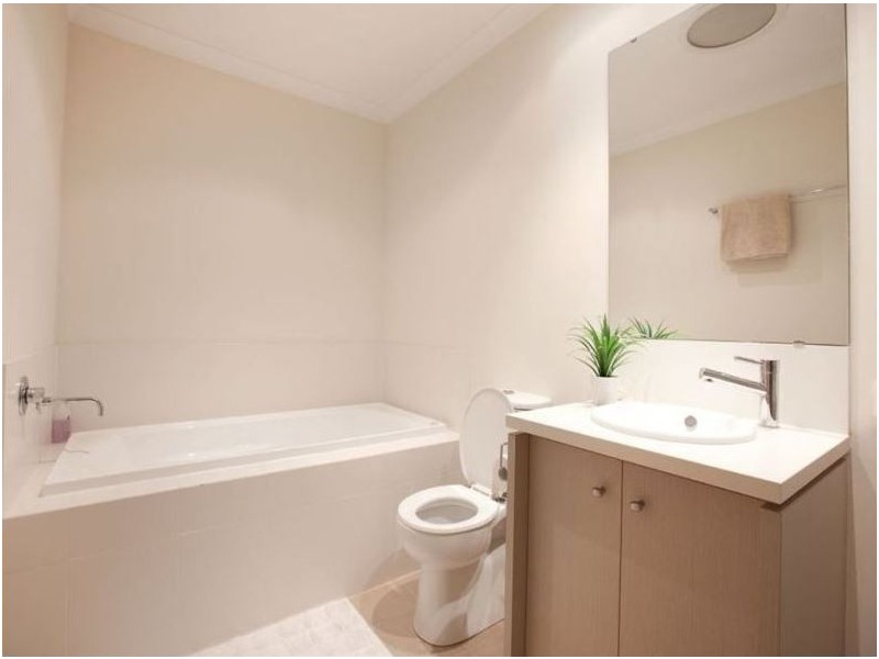 7/18 Deanmore Bend, Hammond Park WA 6164