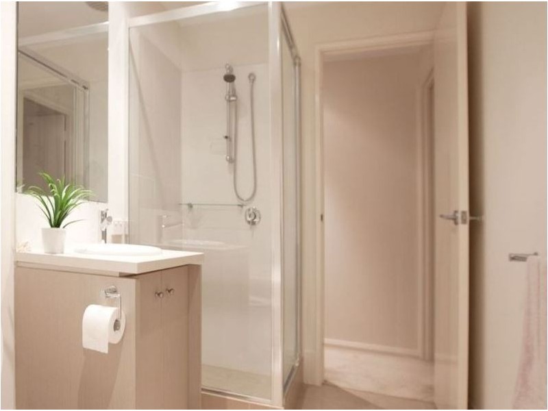 7/18 Deanmore Bend, Hammond Park WA 6164