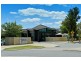 4 Goulburn Approach, Hammond Park WA 6164