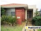 4 Goulburn Approach, Hammond Park WA 6164