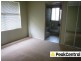 4 Goulburn Approach, Hammond Park WA 6164