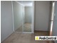 4 Goulburn Approach, Hammond Park WA 6164