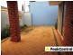 4 Goulburn Approach, Hammond Park WA 6164