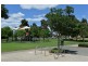4 Goulburn Approach, Hammond Park WA 6164