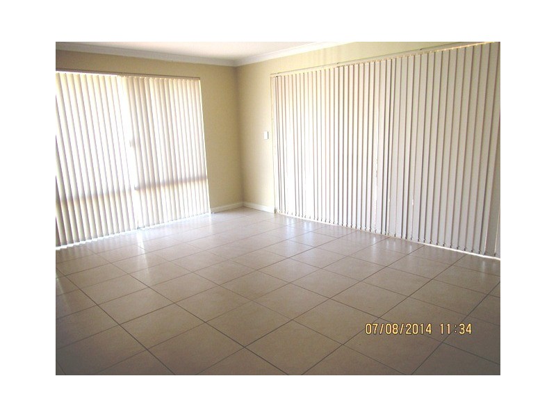 30 Leichhardt Crossing, Hammond Park WA 6164