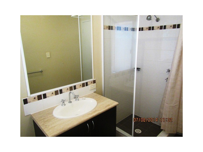 30 Leichhardt Crossing, Hammond Park WA 6164