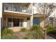 8/6 Ibera Way, Success WA 6164
