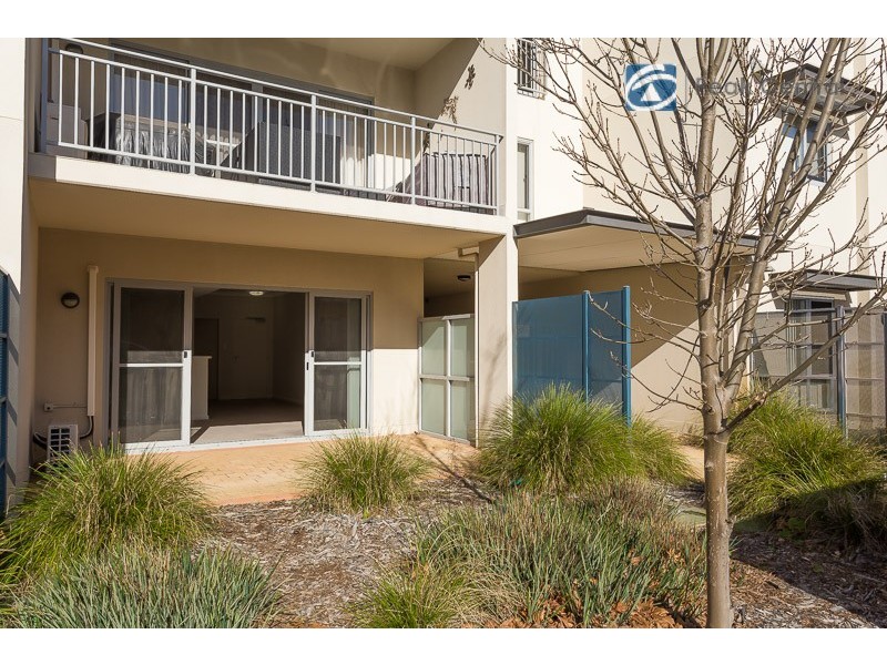 8/6 Ibera Way, Success WA 6164