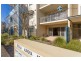 8/6 Ibera Way, Success WA 6164