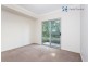8/6 Ibera Way, Success WA 6164