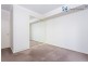8/6 Ibera Way, Success WA 6164