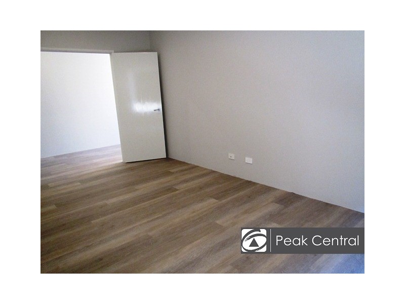 47 Litchfield Circle, Wandi WA 6167