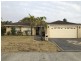 75 Shannon Ramble, Gosnells WA 6110