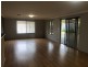 75 Shannon Ramble, Gosnells WA 6110