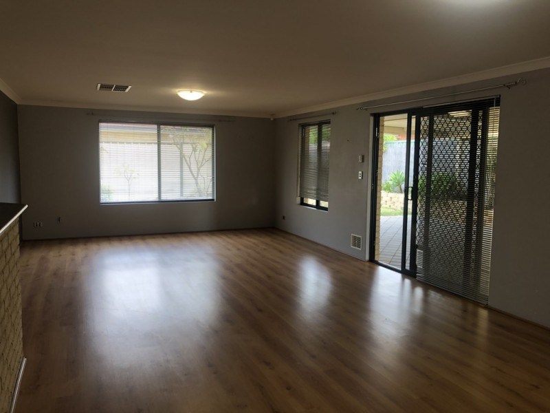 75 Shannon Ramble, Gosnells WA 6110