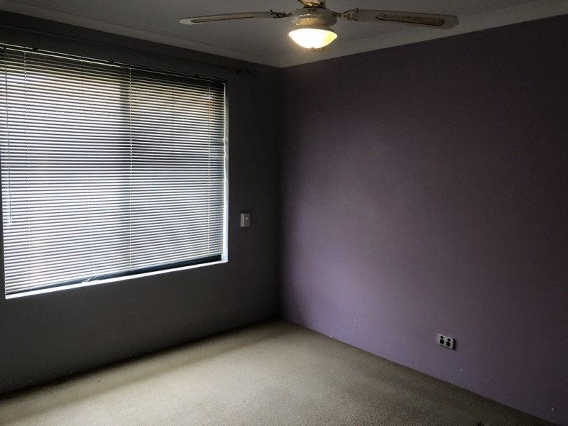 75 Shannon Ramble, Gosnells WA 6110