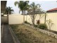 75 Shannon Ramble, Gosnells WA 6110