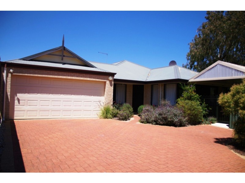 173A Stevens Street, White Gum Valley WA 6162