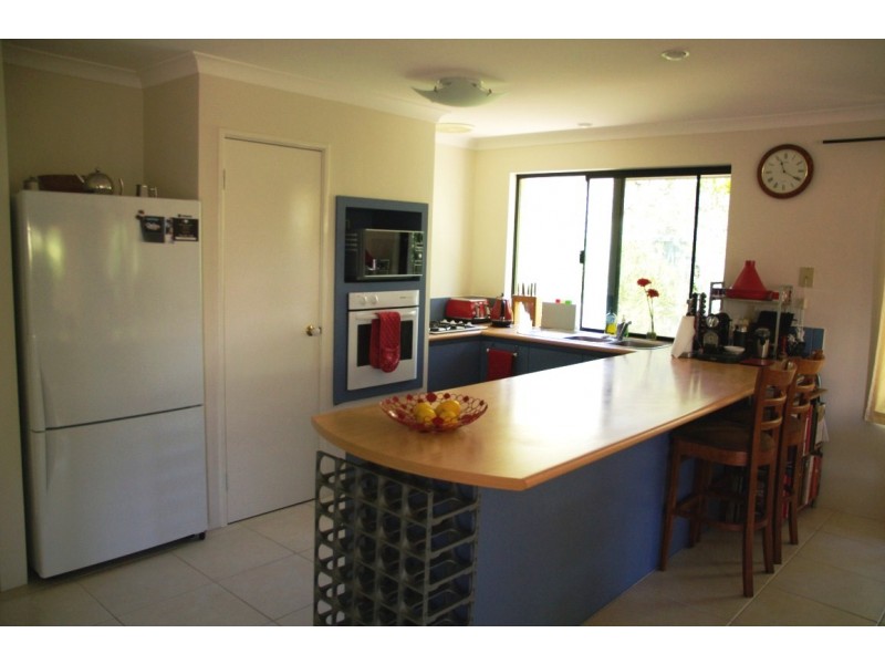 173A Stevens Street, White Gum Valley WA 6162