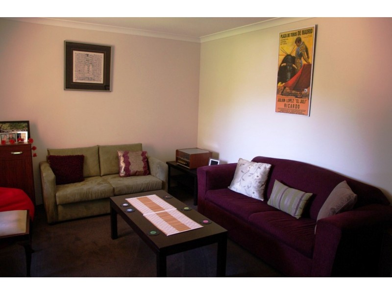 173A Stevens Street, White Gum Valley WA 6162