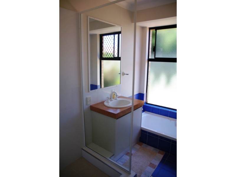 173A Stevens Street, White Gum Valley WA 6162