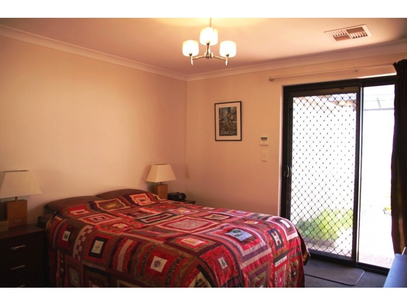 173A Stevens Street, White Gum Valley WA 6162