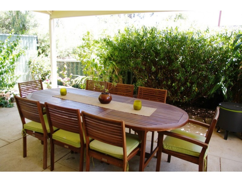 173A Stevens Street, White Gum Valley WA 6162