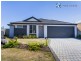 91 Litchfield Circle, Wandi WA 6167