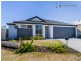 91 Litchfield Circle, Wandi WA 6167