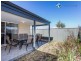 91 Litchfield Circle, Wandi WA 6167