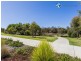 91 Litchfield Circle, Wandi WA 6167