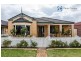 31 Windchime Tce, Atwell WA 6164