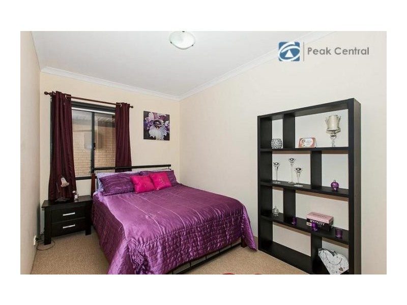 31 Windchime Tce, Atwell WA 6164