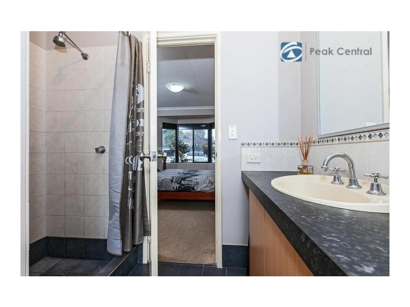 31 Windchime Tce, Atwell WA 6164