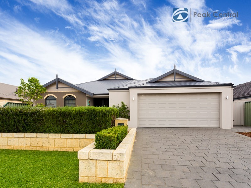 7 Cape Le Grand Ave, Aubin Grove WA 6164