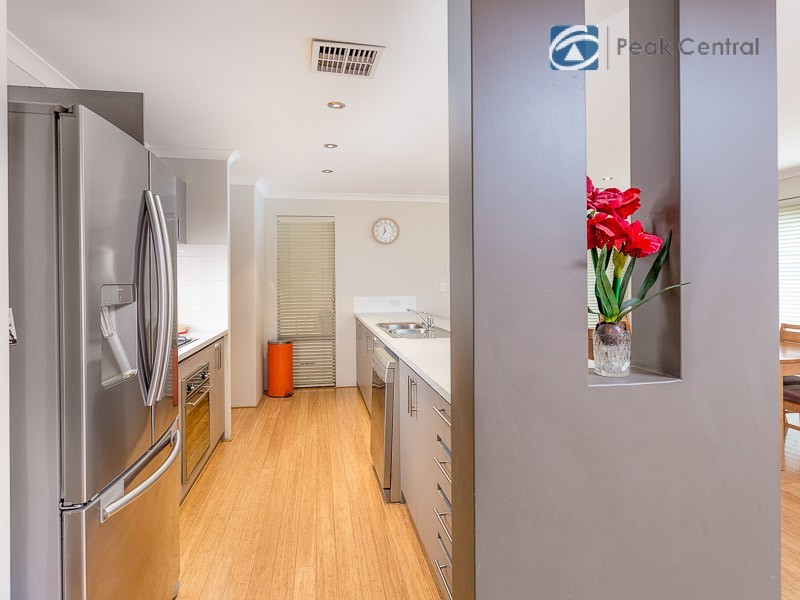 7 Cape Le Grand Ave, Aubin Grove WA 6164