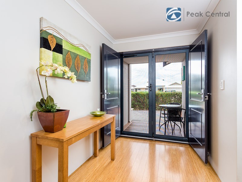 7 Cape Le Grand Ave, Aubin Grove WA 6164