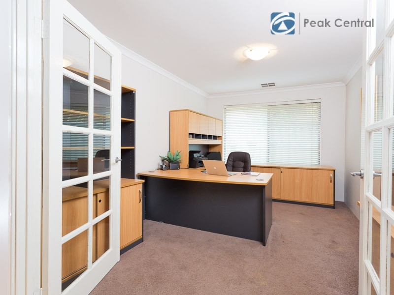 7 Cape Le Grand Ave, Aubin Grove WA 6164