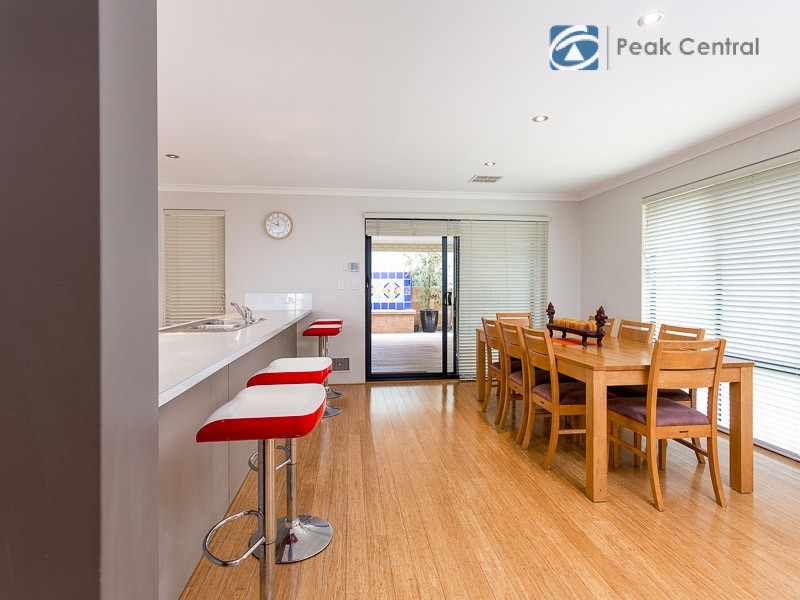 7 Cape Le Grand Ave, Aubin Grove WA 6164