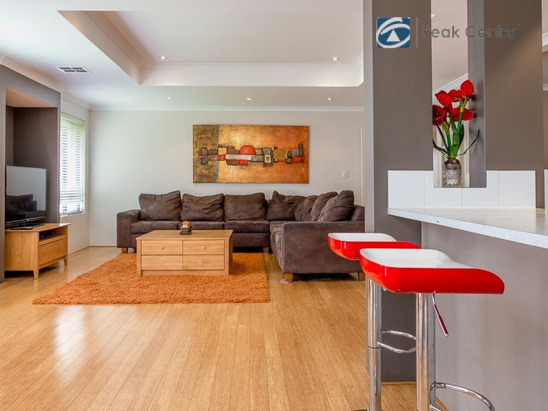 7 Cape Le Grand Ave, Aubin Grove WA 6164