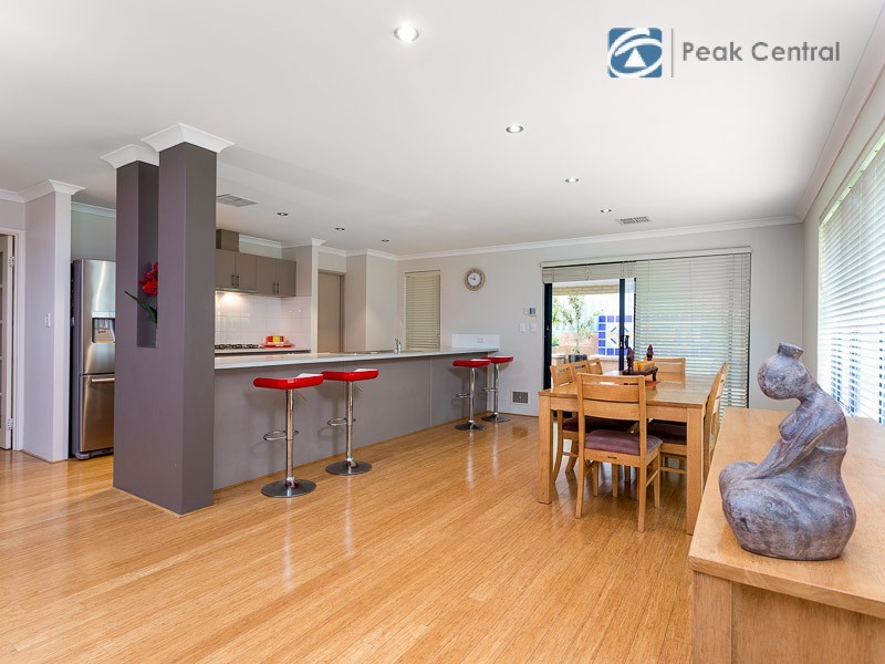 7 Cape Le Grand Ave, Aubin Grove WA 6164