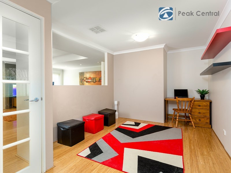 7 Cape Le Grand Ave, Aubin Grove WA 6164