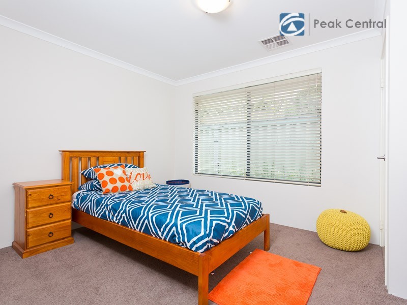 7 Cape Le Grand Ave, Aubin Grove WA 6164