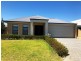 14 McIntosh Street, Hammond Park WA 6164