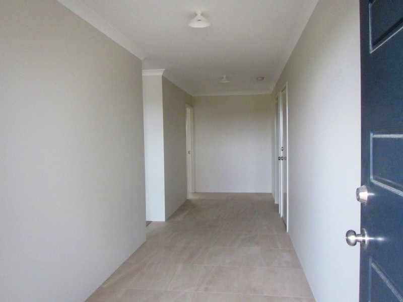 14 McIntosh Street, Hammond Park WA 6164