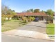 26 Agincourt Drive, Willetton WA 6155