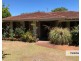 26 Agincourt Drive, Willetton WA 6155