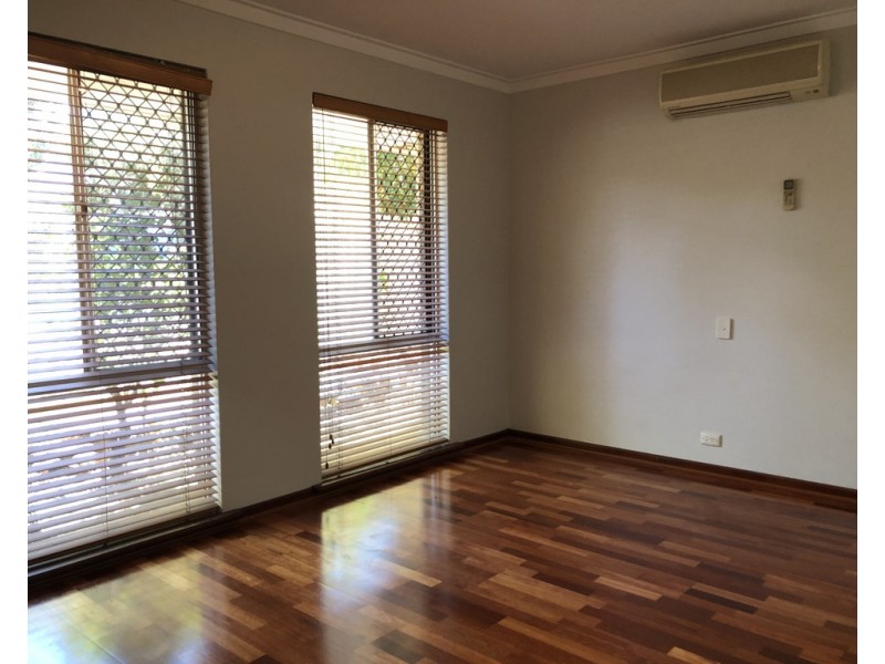 26 Agincourt Drive, Willetton WA 6155